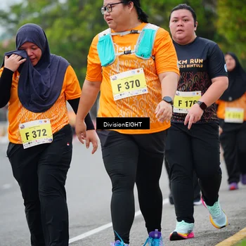Runner Photo 8491776