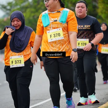 Runner Photo 8491777