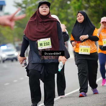 Runner Photo 8491795