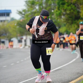 Runner Photo 8491797