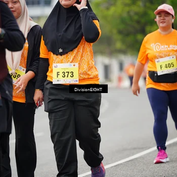 Runner Photo 8491806