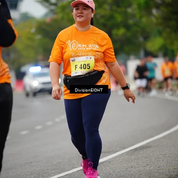 Runner Photo 8491813