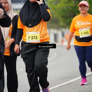 Runner Photo 8491816