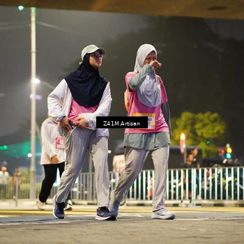 Runner Photo 8491817