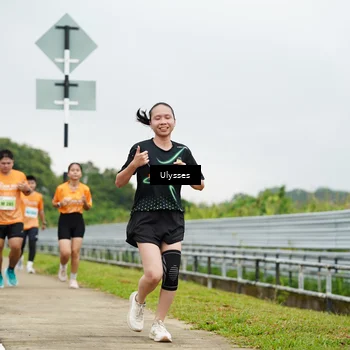 Runner Photo 8491825