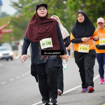 Runner Photo 8491826
