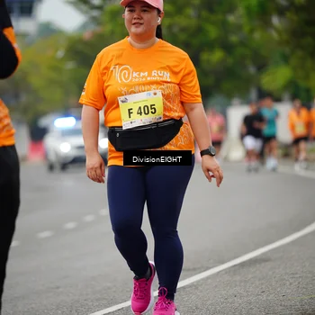 Runner Photo 8491828