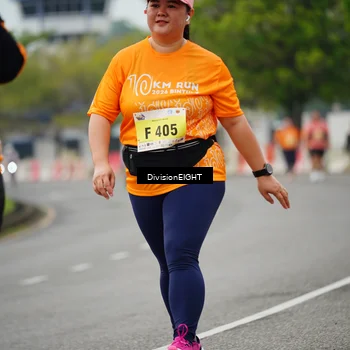 Runner Photo 8491829