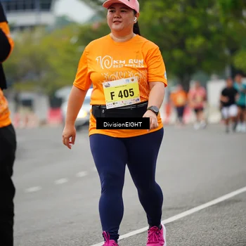 Runner Photo 8491839