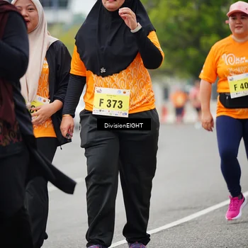 Runner Photo 8491840