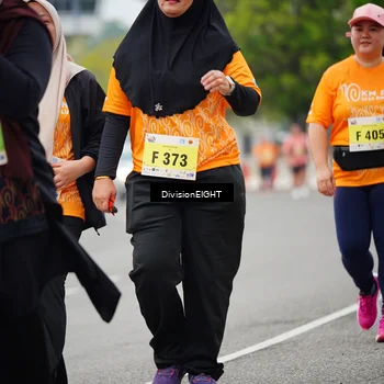 Runner Photo 8491843