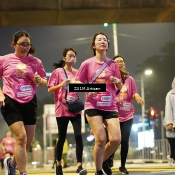 Runner Photo 8491844
