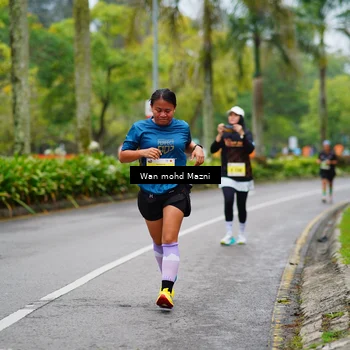 Runner Photo 8491847