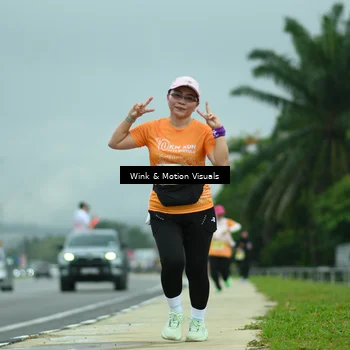 Runner Photo 8491850