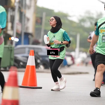 Runner Photo 8491862