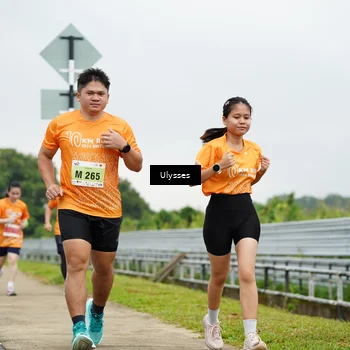 Runner Photo 8491865
