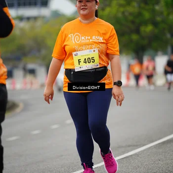 Runner Photo 8491866