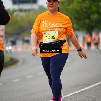 Runner Photo 8491876