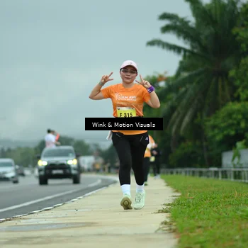 Runner Photo 8491878