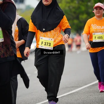 Runner Photo 8491880