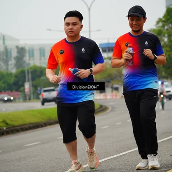 Runner Photo 8491883