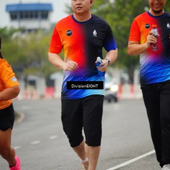 Runner Photo 8491897