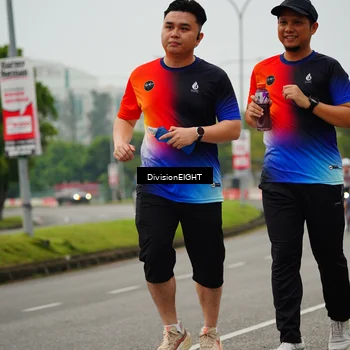 Runner Photo 8491900