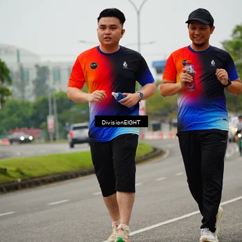 Runner Photo 8491905