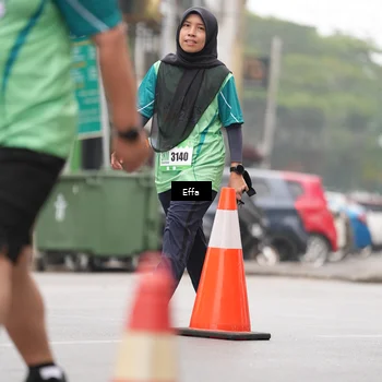 Runner Photo 8491906