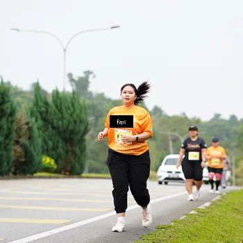 Runner Photo 8491910