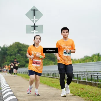 Runner Photo 8491918