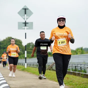 Runner Photo 8491921