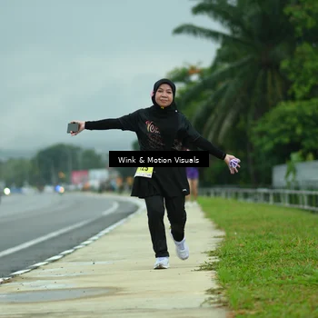 Runner Photo 8491927