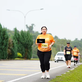 Runner Photo 8491931