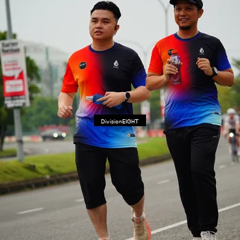 Runner Photo 8491943