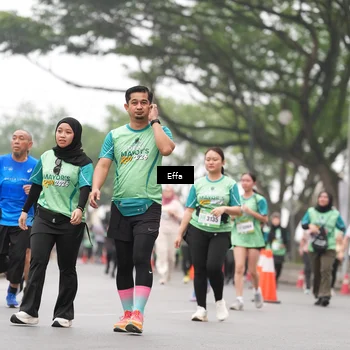 Runner Photo 8491947