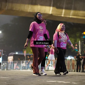 Runner Photo 8491951
