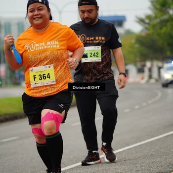 Runner Photo 8491954