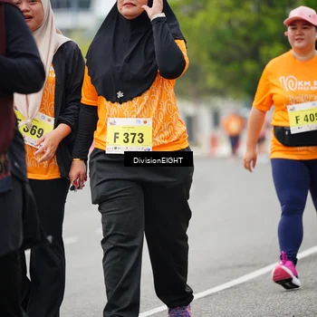 Runner Photo 8491955