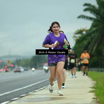 Runner Photo 8491956
