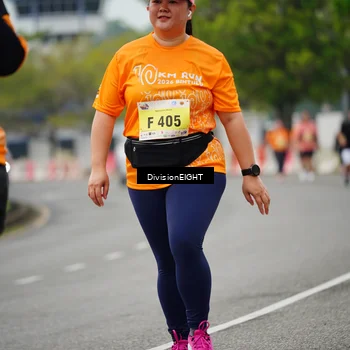 Runner Photo 8491957
