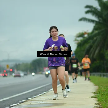 Runner Photo 8491960