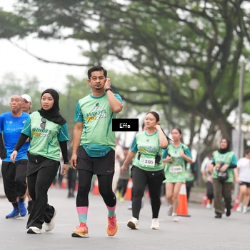 Runner Photo 8491962