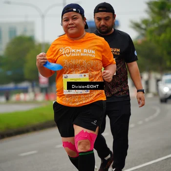Runner Photo 8491963