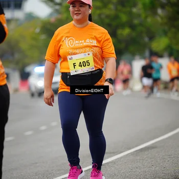 Runner Photo 8491967