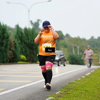 Runner Photo 8491971