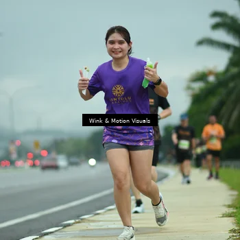 Runner Photo 8491975