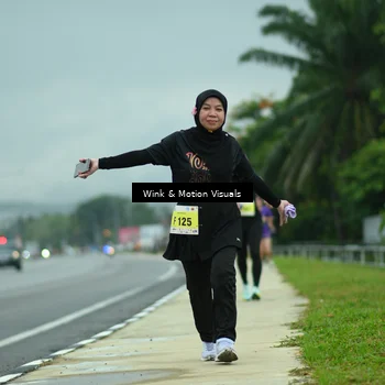 Runner Photo 8491976