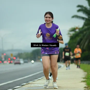 Runner Photo 8491977