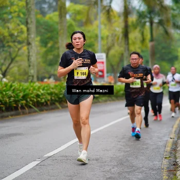 Runner Photo 8491978